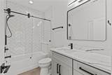 3403 Bold Springs Road - Photo 56