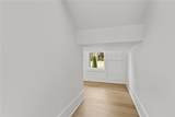 3403 Bold Springs Road - Photo 57