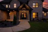 3403 Bold Springs Road - Photo 6