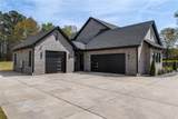 3403 Bold Springs Road - Photo 63