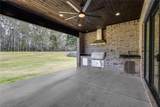 3403 Bold Springs Road - Photo 64