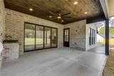 3403 Bold Springs Road - Photo 65