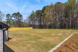 3403 Bold Springs Road - Photo 66
