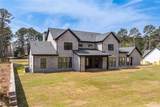 3403 Bold Springs Road - Photo 67