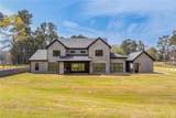 3403 Bold Springs Road - Photo 68