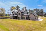 3403 Bold Springs Road - Photo 69