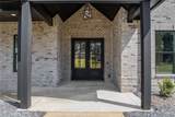 3403 Bold Springs Road - Photo 7