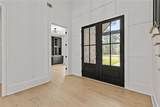 3403 Bold Springs Road - Photo 9