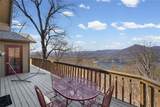 360 Locust Trail - Photo 10