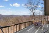 360 Locust Trail - Photo 11