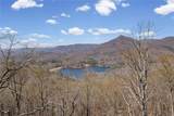 360 Locust Trail - Photo 12