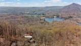 360 Locust Trail - Photo 13