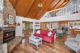 360 Locust Trail - Photo 14