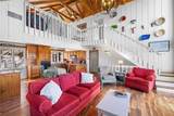 360 Locust Trail - Photo 15