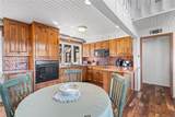 360 Locust Trail - Photo 16