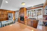 360 Locust Trail - Photo 17