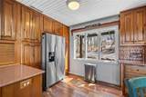 360 Locust Trail - Photo 18