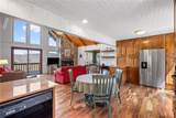 360 Locust Trail - Photo 19