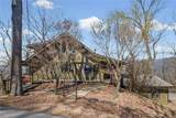 360 Locust Trail - Photo 2