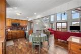 360 Locust Trail - Photo 20