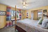360 Locust Trail - Photo 21