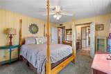 360 Locust Trail - Photo 22