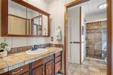 360 Locust Trail - Photo 23