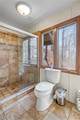 360 Locust Trail - Photo 24