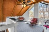 360 Locust Trail - Photo 25