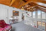360 Locust Trail - Photo 26