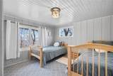 360 Locust Trail - Photo 27
