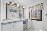 360 Locust Trail - Photo 28