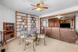 360 Locust Trail - Photo 29