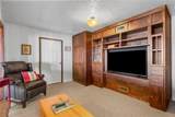 360 Locust Trail - Photo 30
