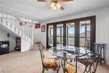 360 Locust Trail - Photo 31