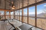 360 Locust Trail - Photo 32