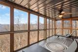 360 Locust Trail - Photo 33