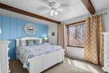 360 Locust Trail - Photo 34