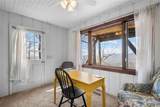 360 Locust Trail - Photo 35