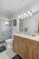 360 Locust Trail - Photo 36