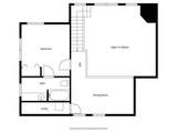 360 Locust Trail - Photo 37