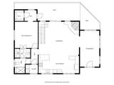 360 Locust Trail - Photo 38