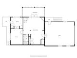 360 Locust Trail - Photo 39