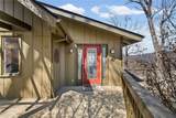 360 Locust Trail - Photo 4