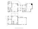 360 Locust Trail - Photo 40