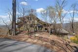 360 Locust Trail - Photo 41