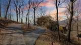 360 Locust Trail - Photo 42