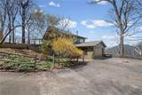 360 Locust Trail - Photo 43