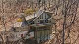 360 Locust Trail - Photo 44