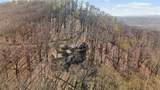 360 Locust Trail - Photo 45